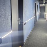 Отель Гринфил Владимир (Greenfeel Vladimir), фото гостя