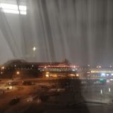 Гостиница Юность, фото гостя