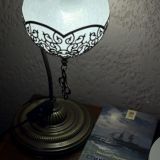 Русские Сезоны Бутик-Отель Лермонтов, фото гостя