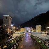 Русские Сезоны Бутик-Отель Лермонтов, фото гостя