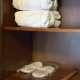 Русские Сезоны Бутик-Отель Лермонтов, фото гостя