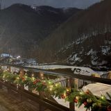 Русские Сезоны Бутик-Отель Лермонтов, фото гостя