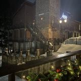 Русские Сезоны Бутик-Отель Лермонтов, фото гостя