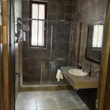 Русские Сезоны Бутик-Отель Лермонтов, фото гостя