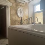 Апартаменты Гостиный двор на Троицкой, фото гостя