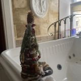 Апартаменты Гостиный двор на Троицкой, фото гостя