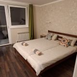 Гостевой дом Номады, фото гостя