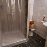 Гостевой дом Номады, фото гостя