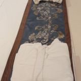 Отель NIHAO Hotel St. Petersburg, фото гостя