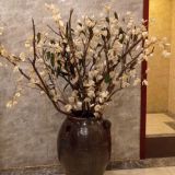 Отель NIHAO Hotel St. Petersburg, фото гостя