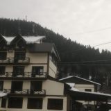 Гостиница Гранд, фото гостя