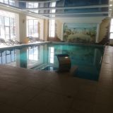 Гостиница Гранд, фото гостя