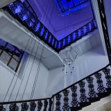 Отель Трио, фото гостя