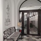 Отель Трио, фото гостя