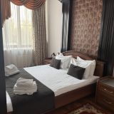 Отель Старый Сталинград, фото гостя