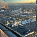 Хостел 47 Небо, фото гостя