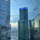 Хостел 47 Небо, фото гостя