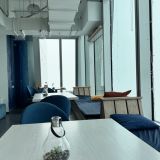 Хостел 47 Небо, фото гостя