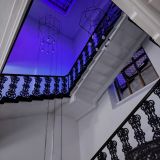 Отель Трио, фото гостя