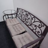 Отель Трио, фото гостя