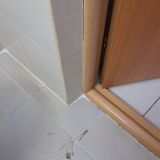 Гостиница Октябрьская, фото гостя