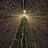 Отель Виктория, фото гостя