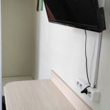 Отель Арс, фото гостя