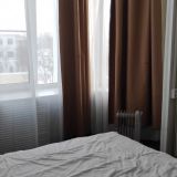 Отель Арс, фото гостя