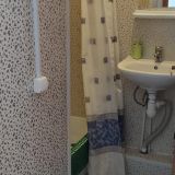 Отель Арс, фото гостя