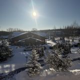 Парк-Отель Орловский, фото гостя