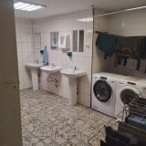 Хостел Атмосфера, фото гостя