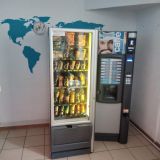 Хостел Атмосфера, фото гостя