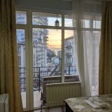 Гостевой дом Ниагара Фоллс, фото гостя