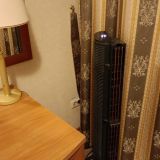 Гостиница Арбат, фото гостя