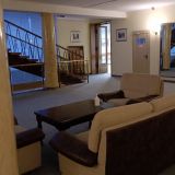 Гостиница Арбат, фото гостя