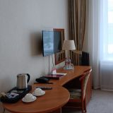 Гостиница Арбат, фото гостя