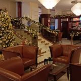 Гостиница Арбат, фото гостя