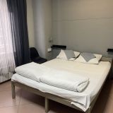 Хостелы Рус Донского, фото гостя