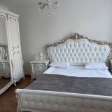 Бутик-Отель на Пушкина, фото гостя