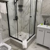 Бутик-Отель на Пушкина, фото гостя