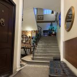 Отель Лиготель, фото гостя