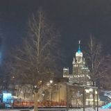 Отель H-29, фото гостя