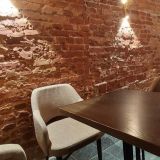 Отель H-29, фото гостя