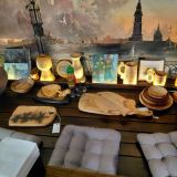 Отель Амарант, фото гостя