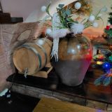 Отель Амарант, фото гостя