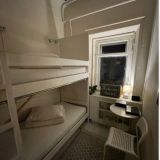 Хостел Пастернак, фото гостя