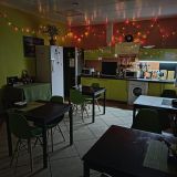 Гостевой дом Типичный Питер на Итальянской, фото гостя