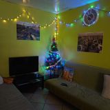 Гостевой дом Типичный Питер на Итальянской, фото гостя