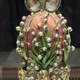 Санкт-Петербург, фото отдыхающего в январе