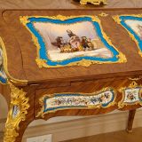 Санкт-Петербург, фото отдыхающего в январе